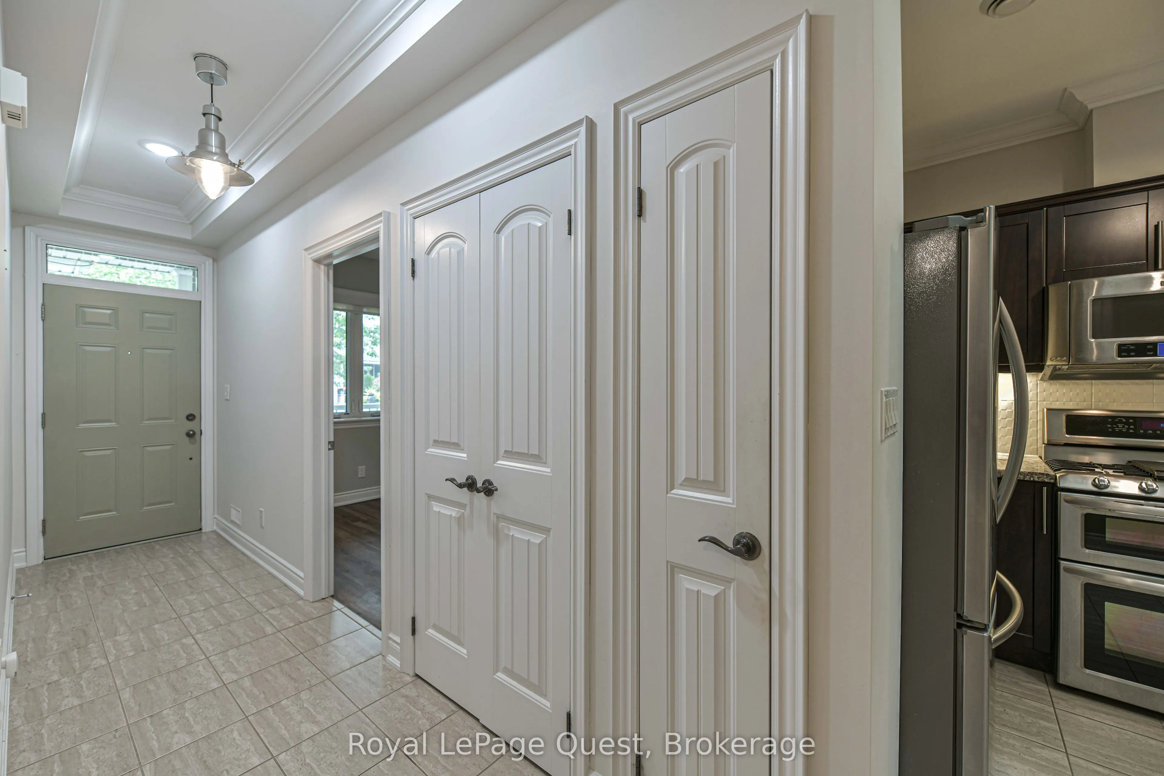 37 Riverwalk Drive