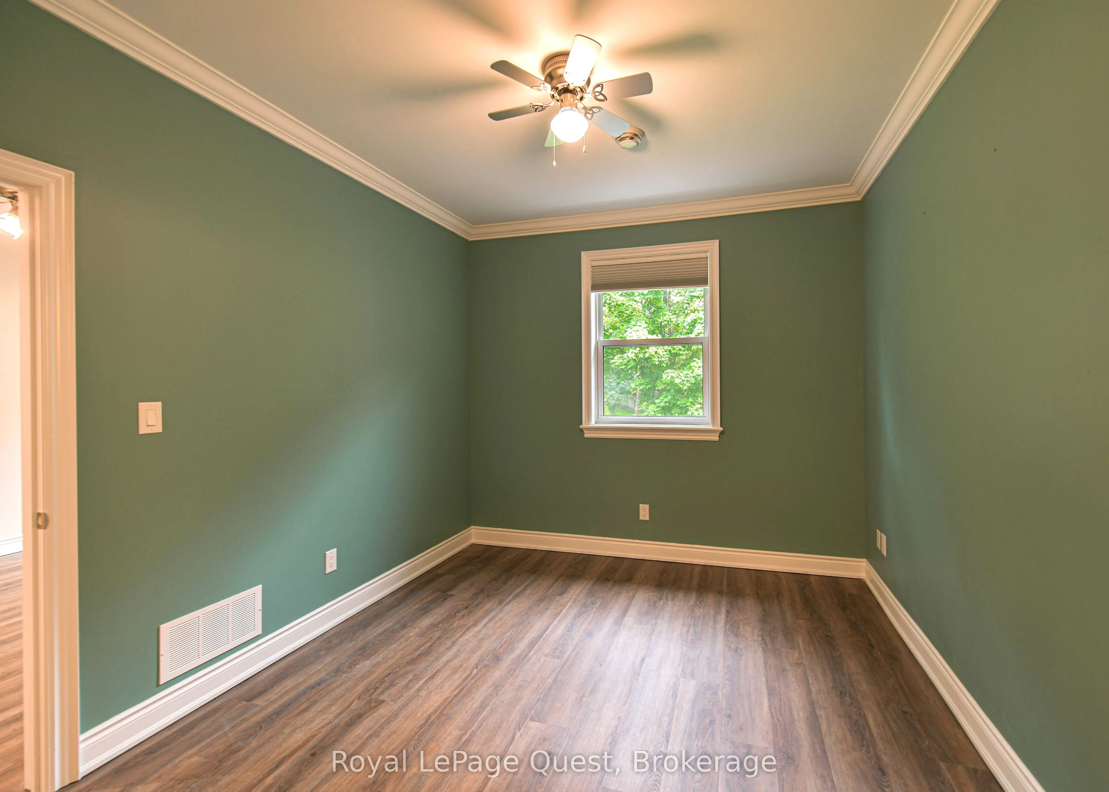 37 Riverwalk Drive