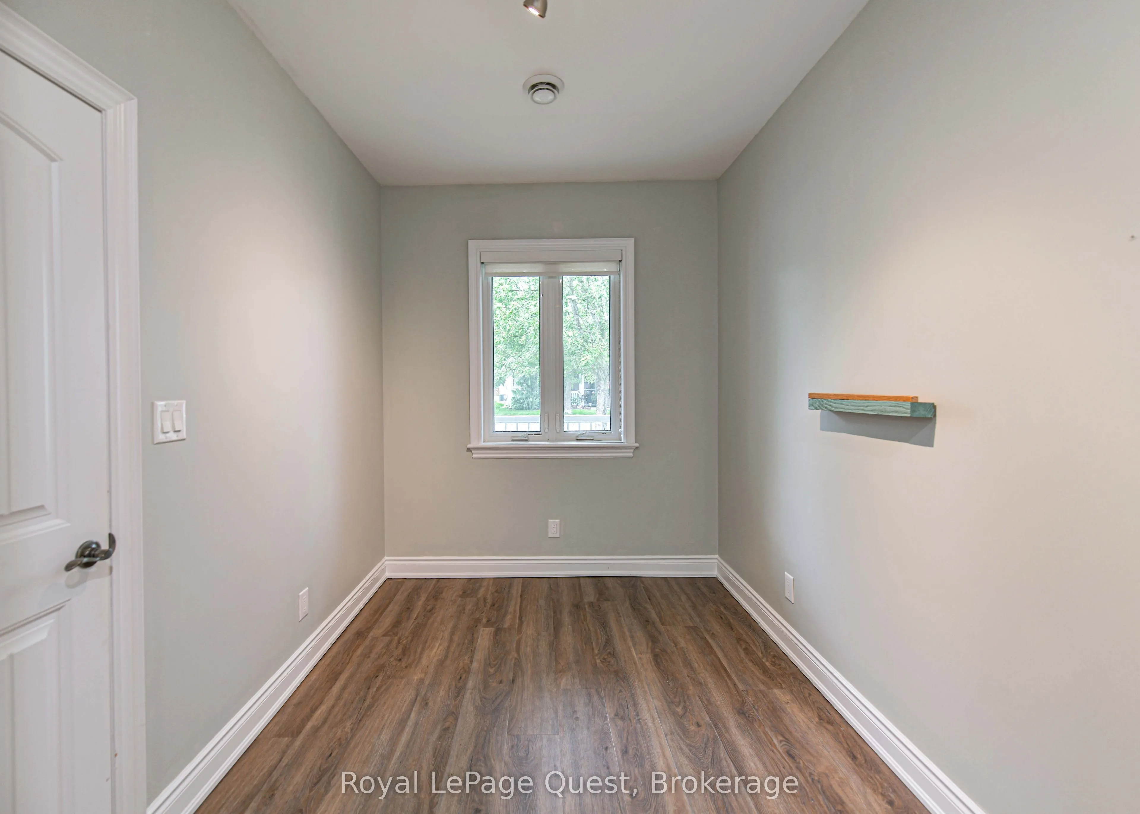 37 Riverwalk Drive