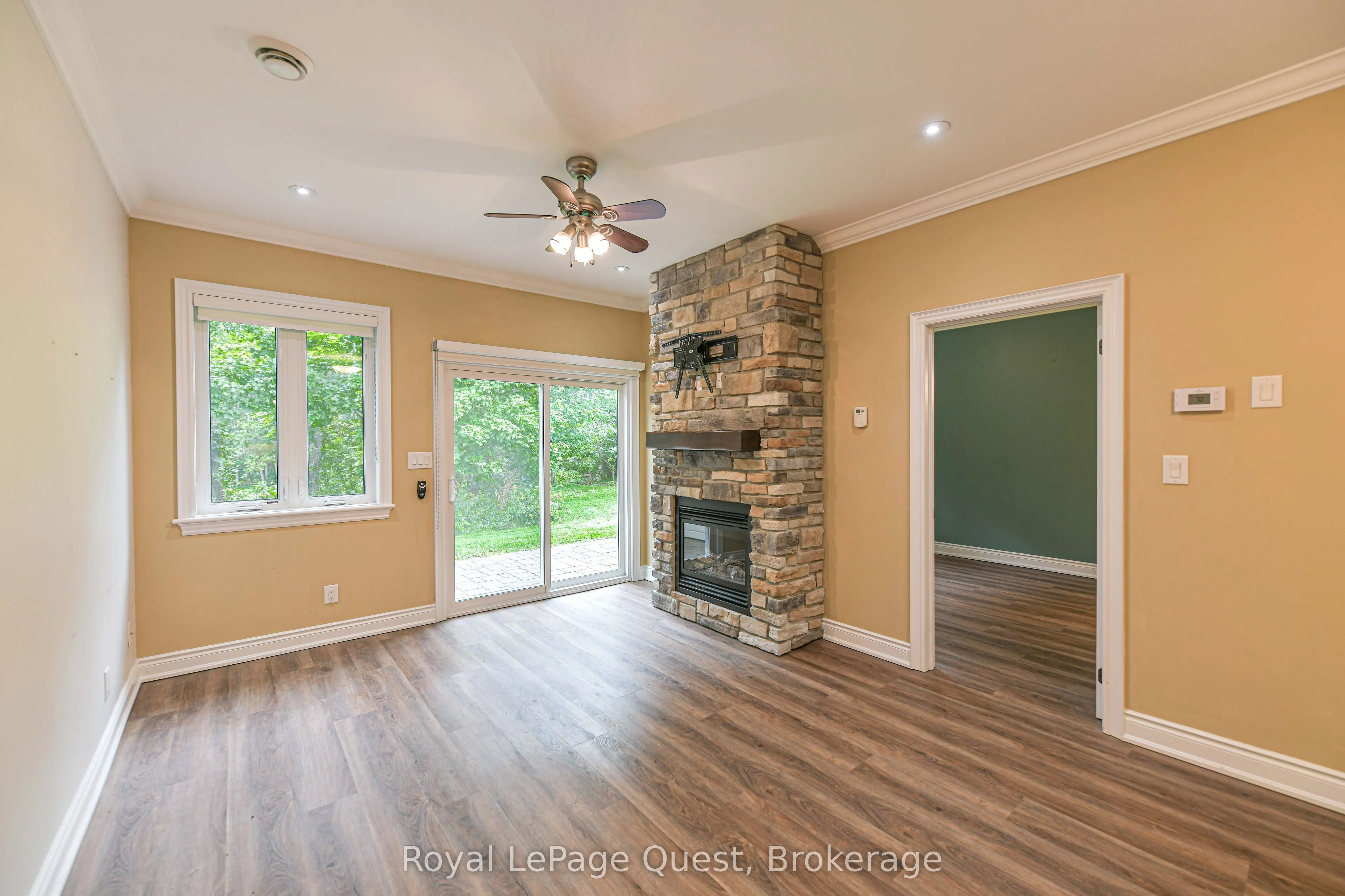 37 Riverwalk Drive