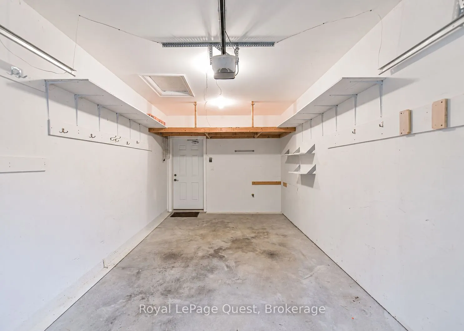 37 Riverwalk Drive