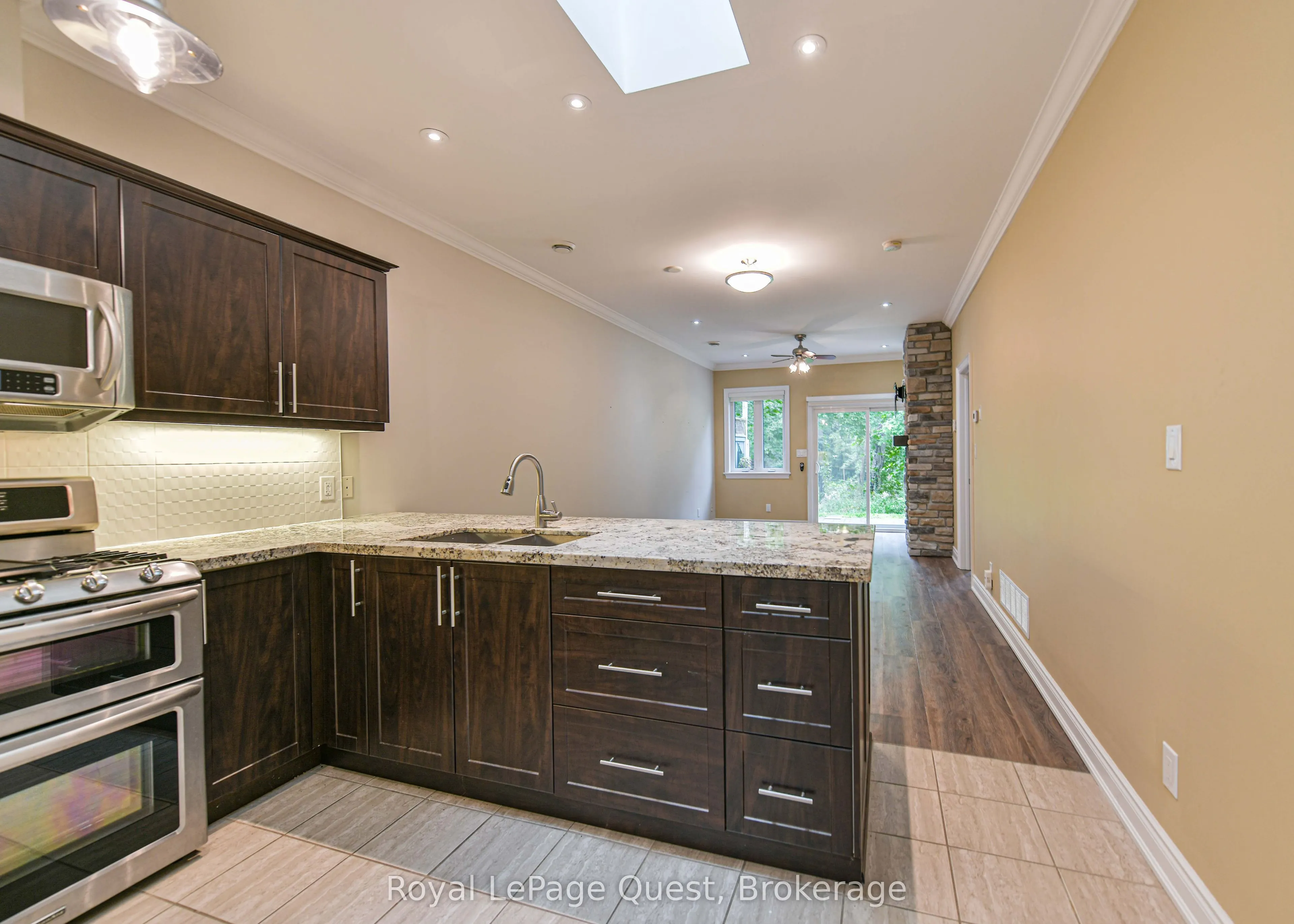 37 Riverwalk Drive