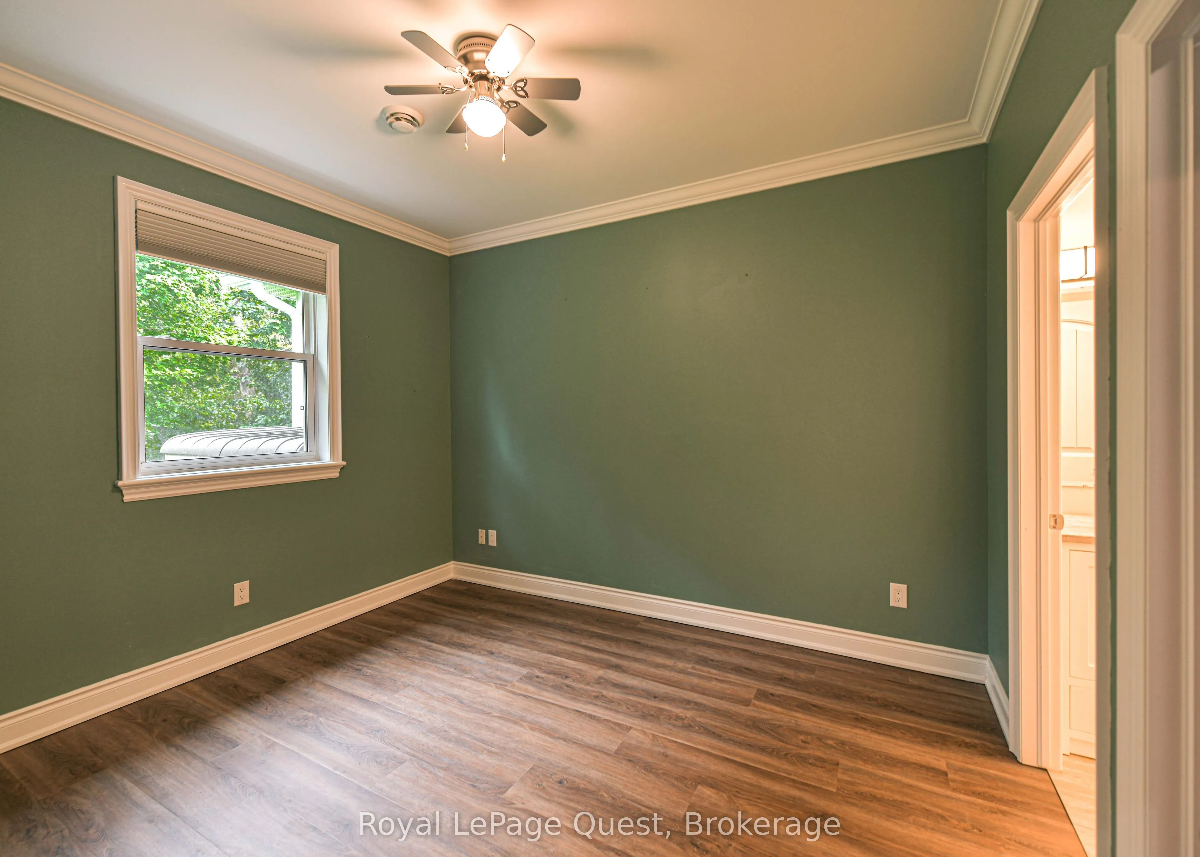 37 Riverwalk Drive