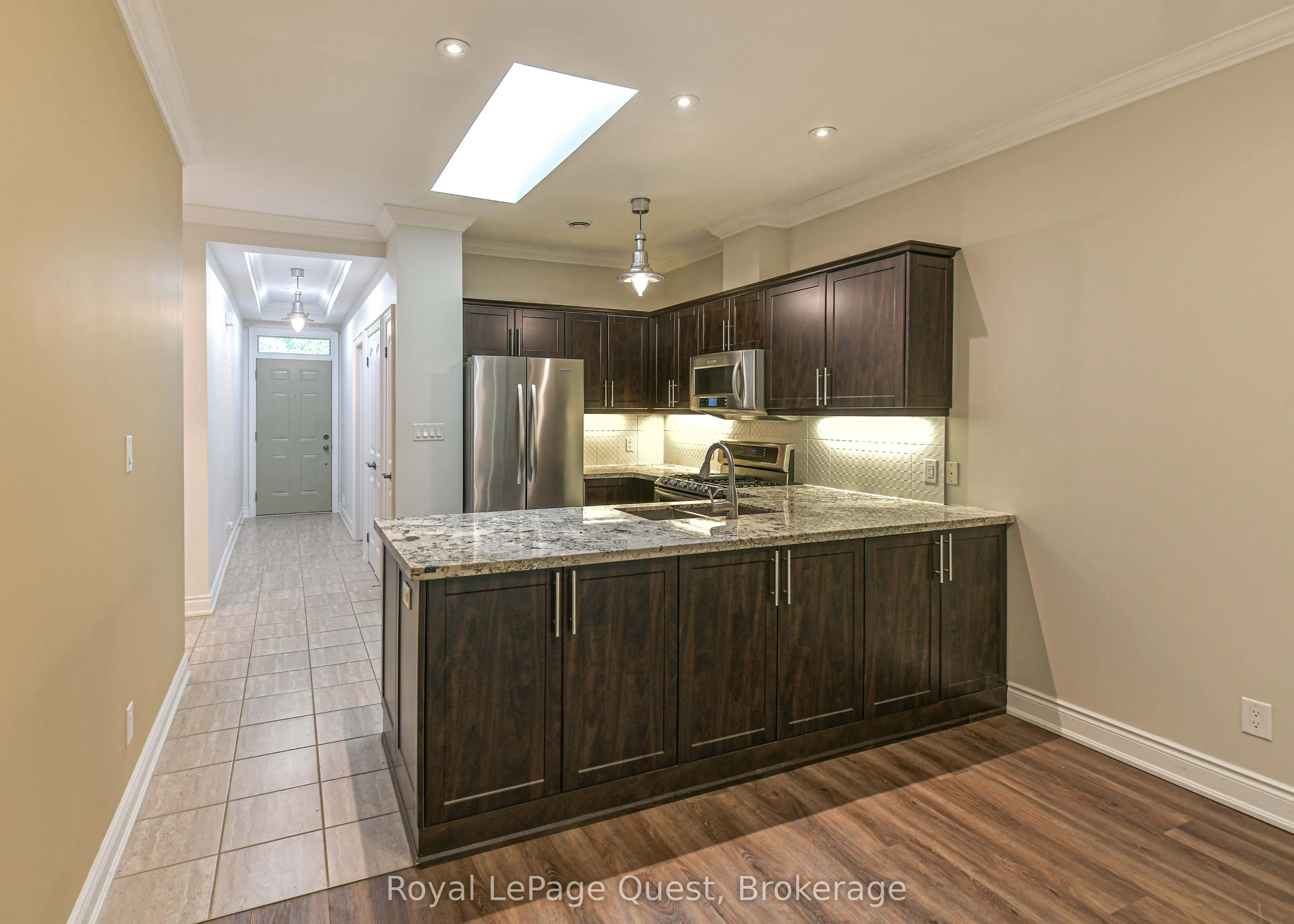 37 Riverwalk Drive