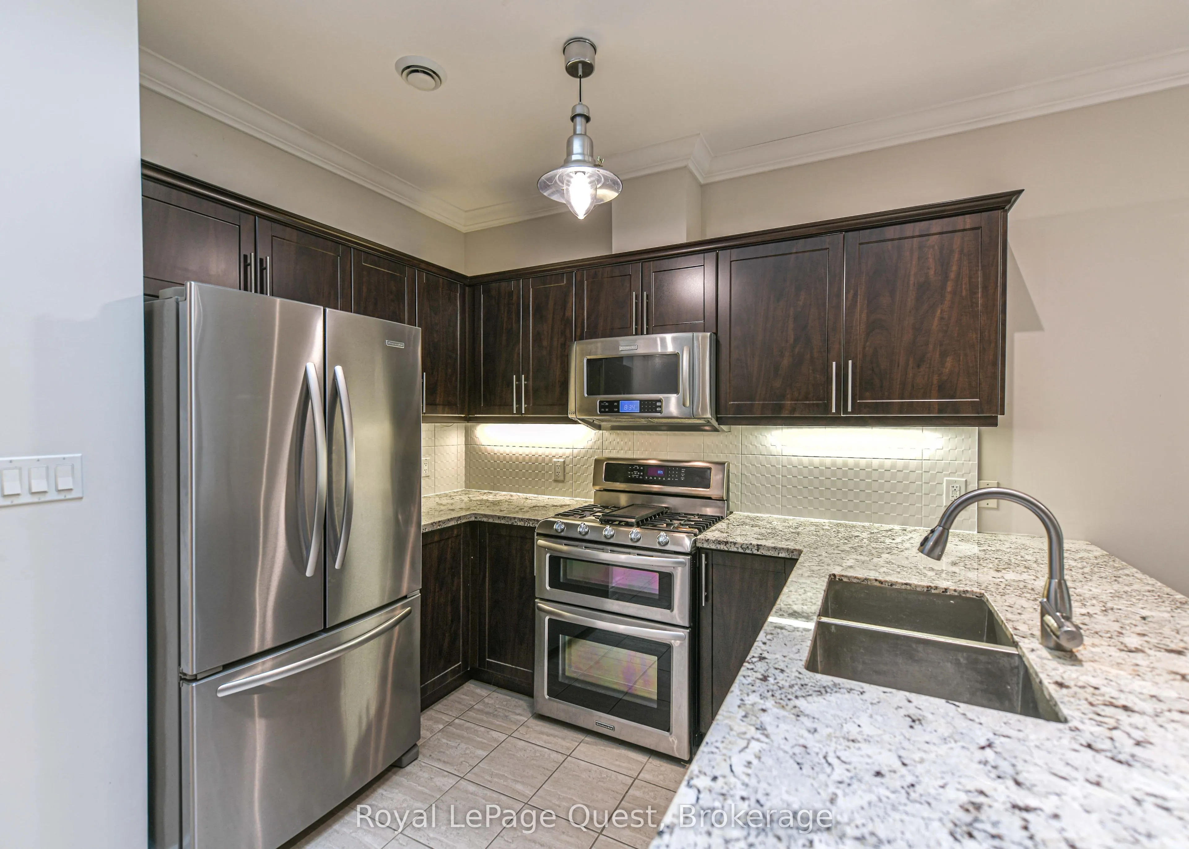 37 Riverwalk Drive