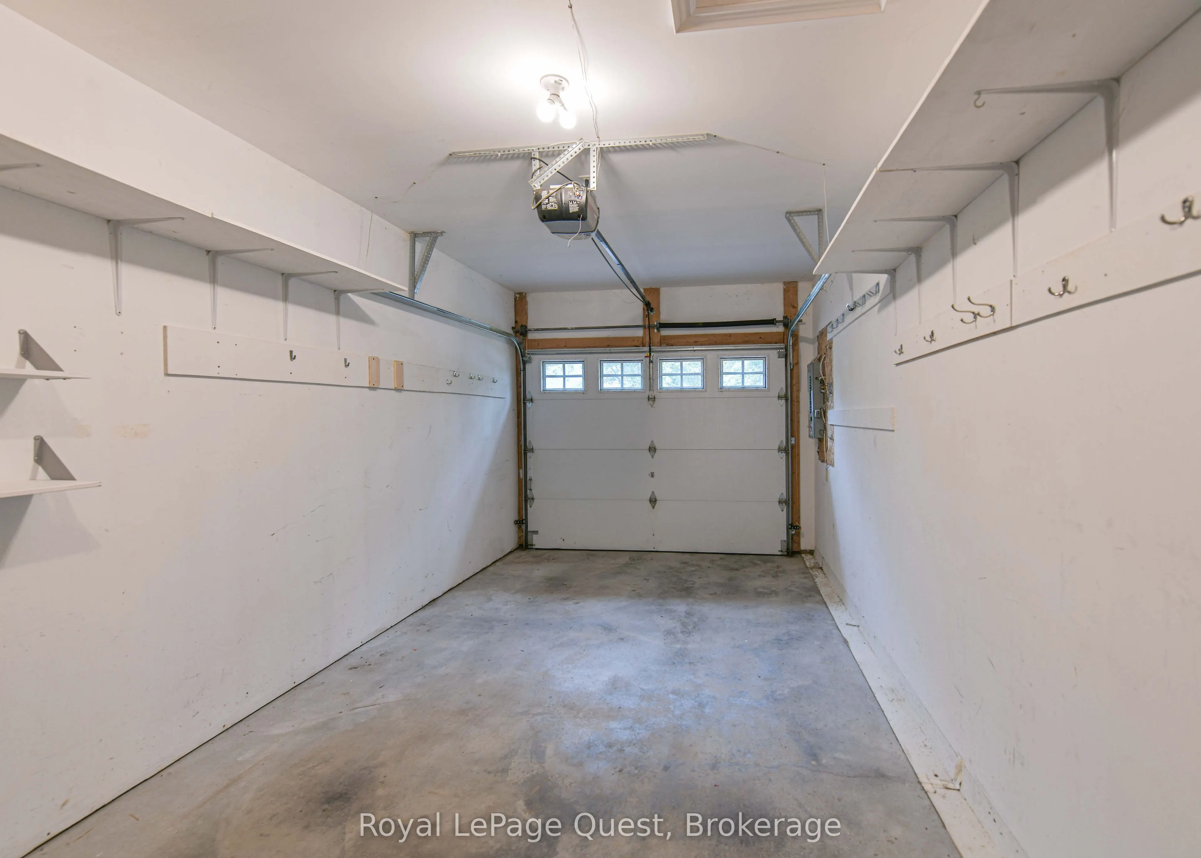 37 Riverwalk Drive