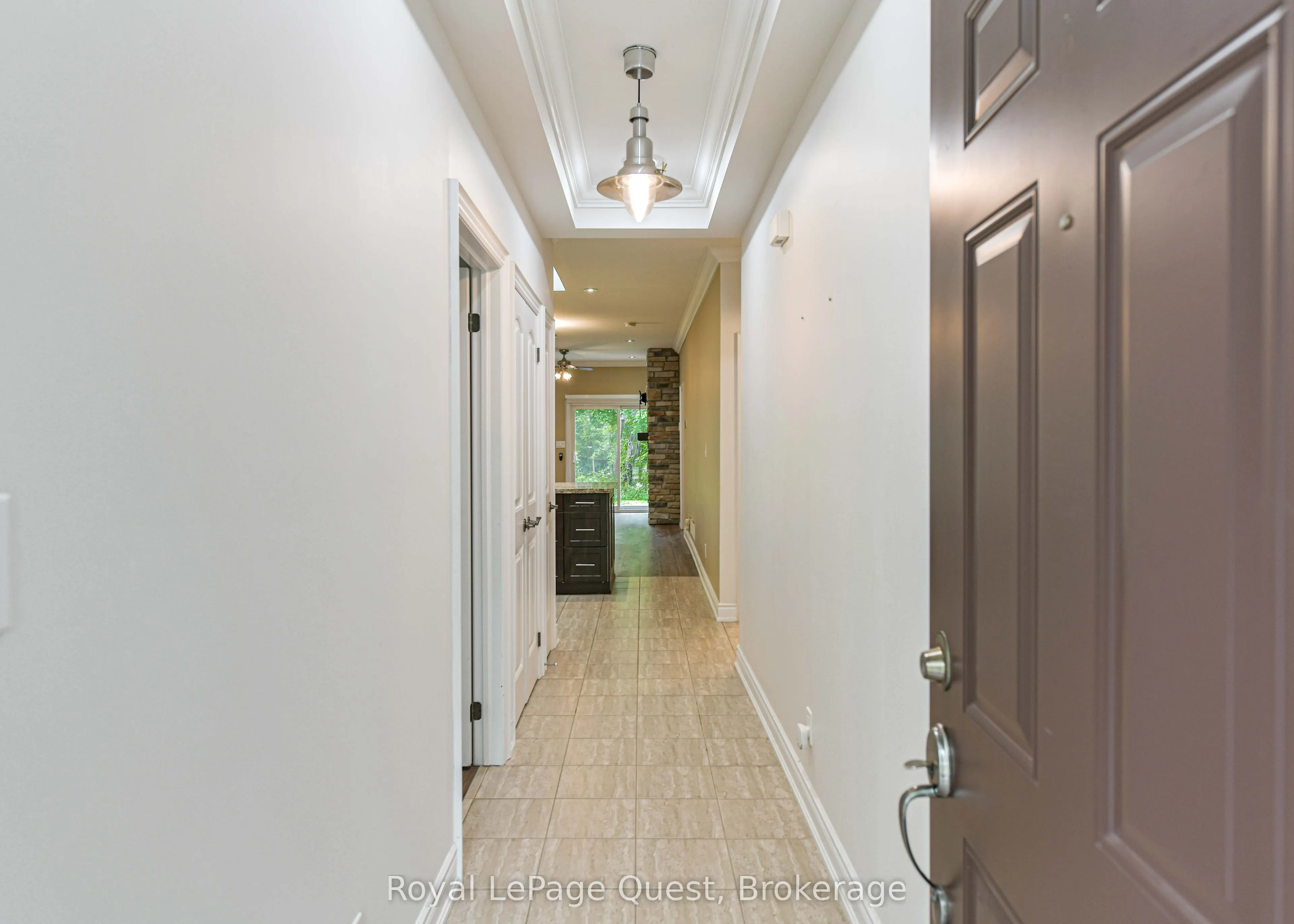 37 Riverwalk Drive