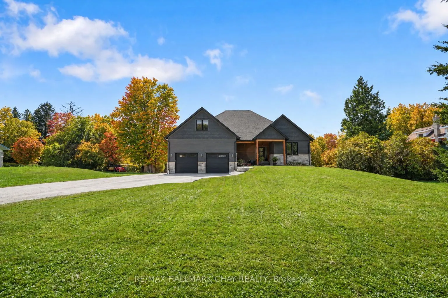 5247 County Road 9 Road