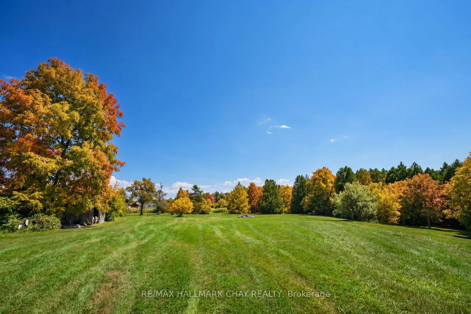 5247 County Road 9 Road