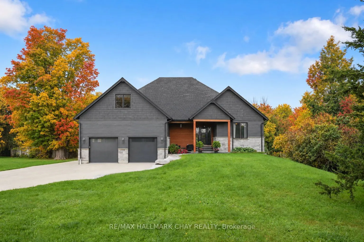 5247 County Road 9 Road