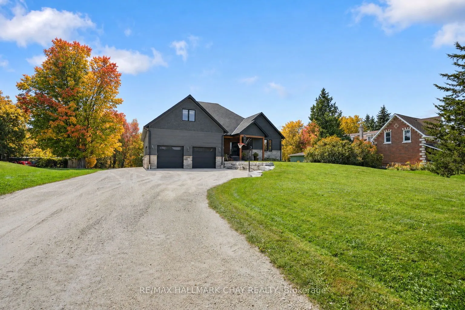 5247 County Road 9 Road