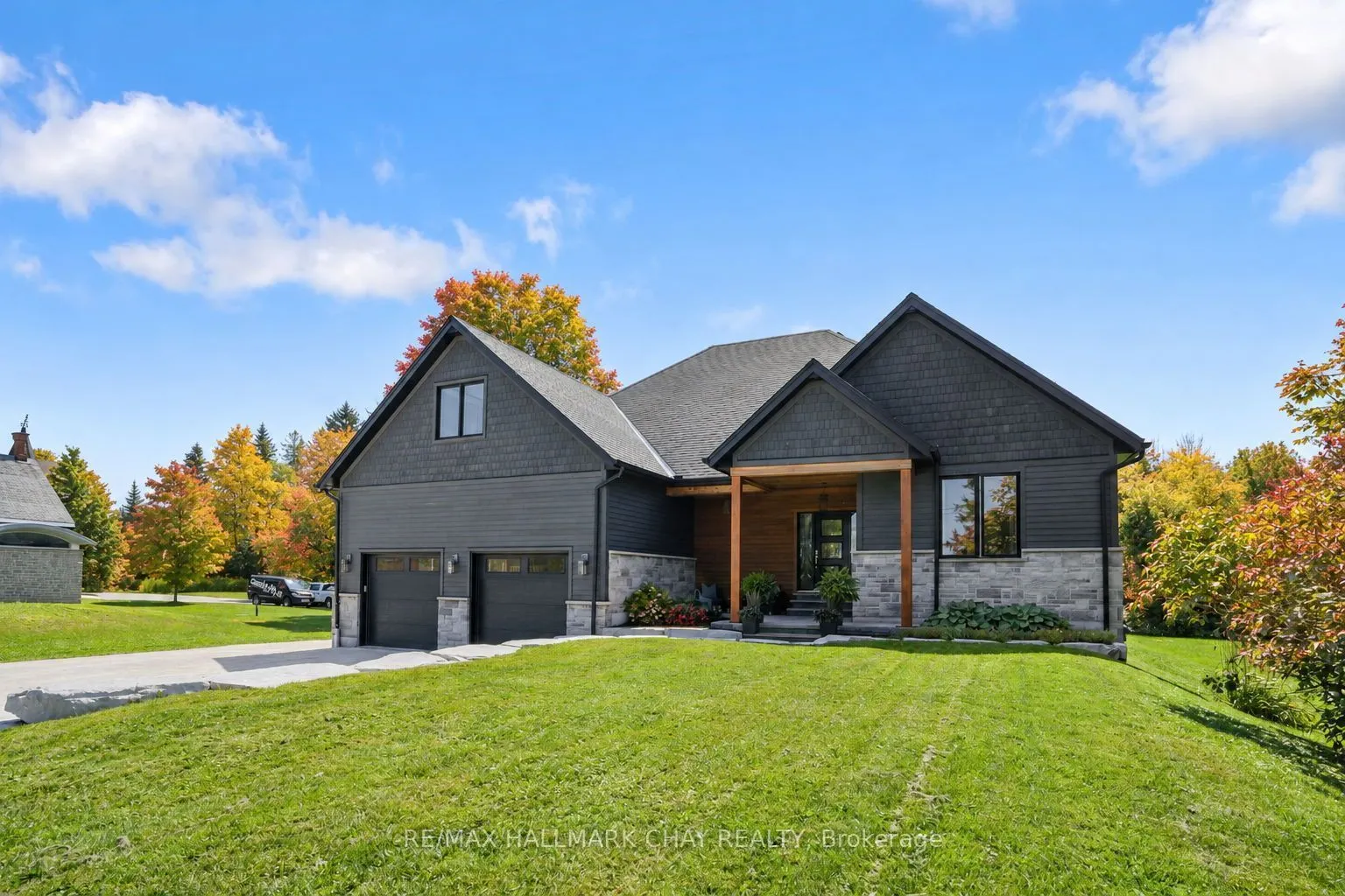 5247 County Road 9 Road