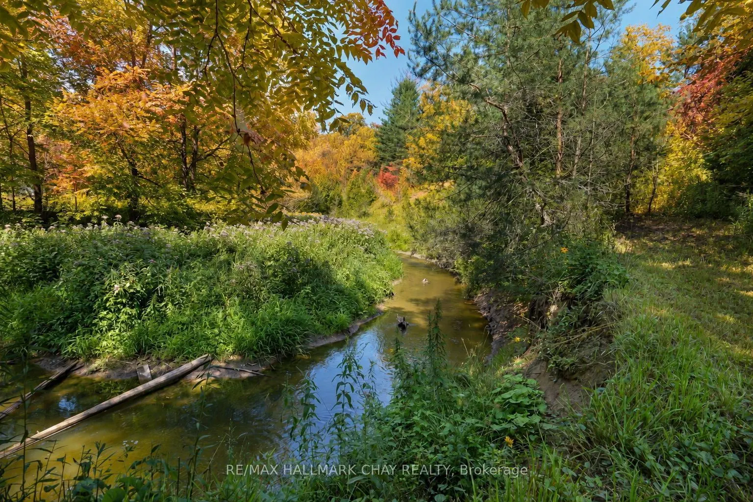 5247 County Road 9 Road