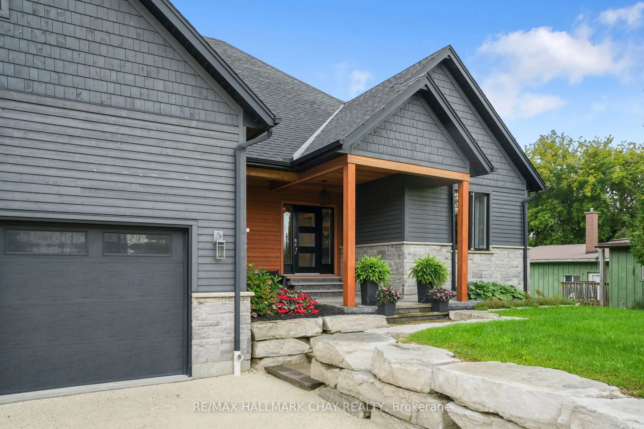 5247 County Road 9 Road