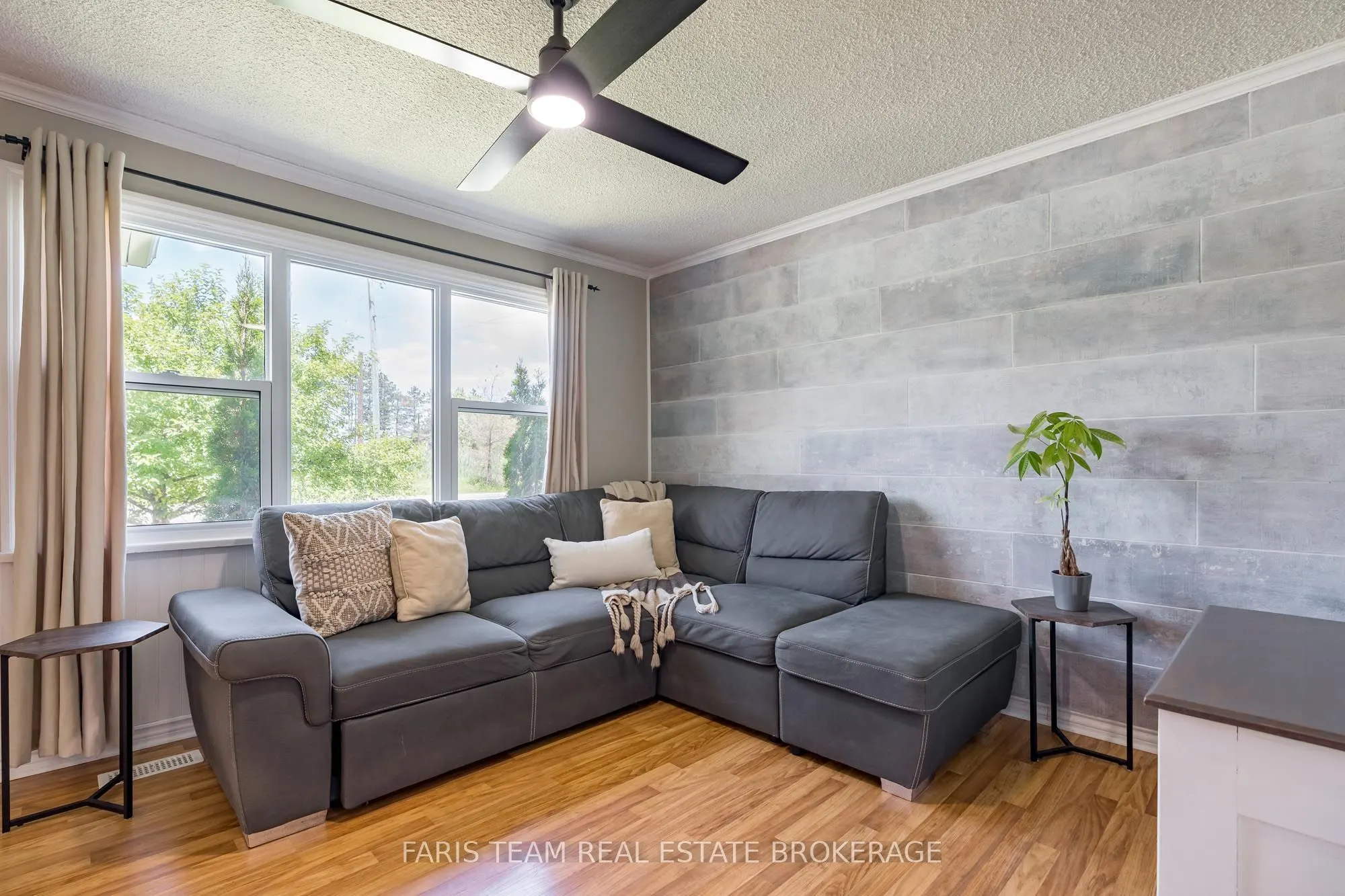 2721 Cumberland Road