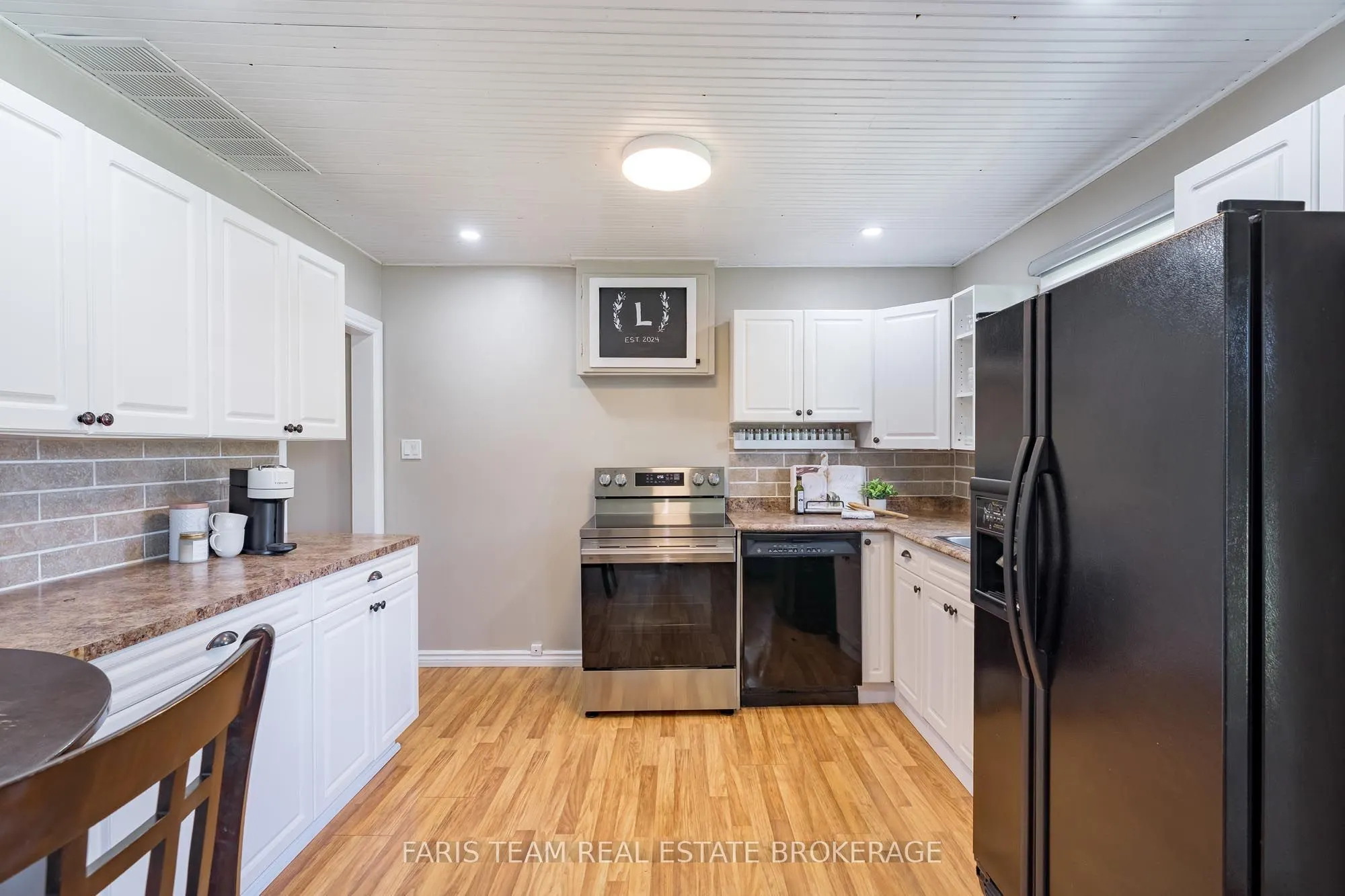 2721 Cumberland Road