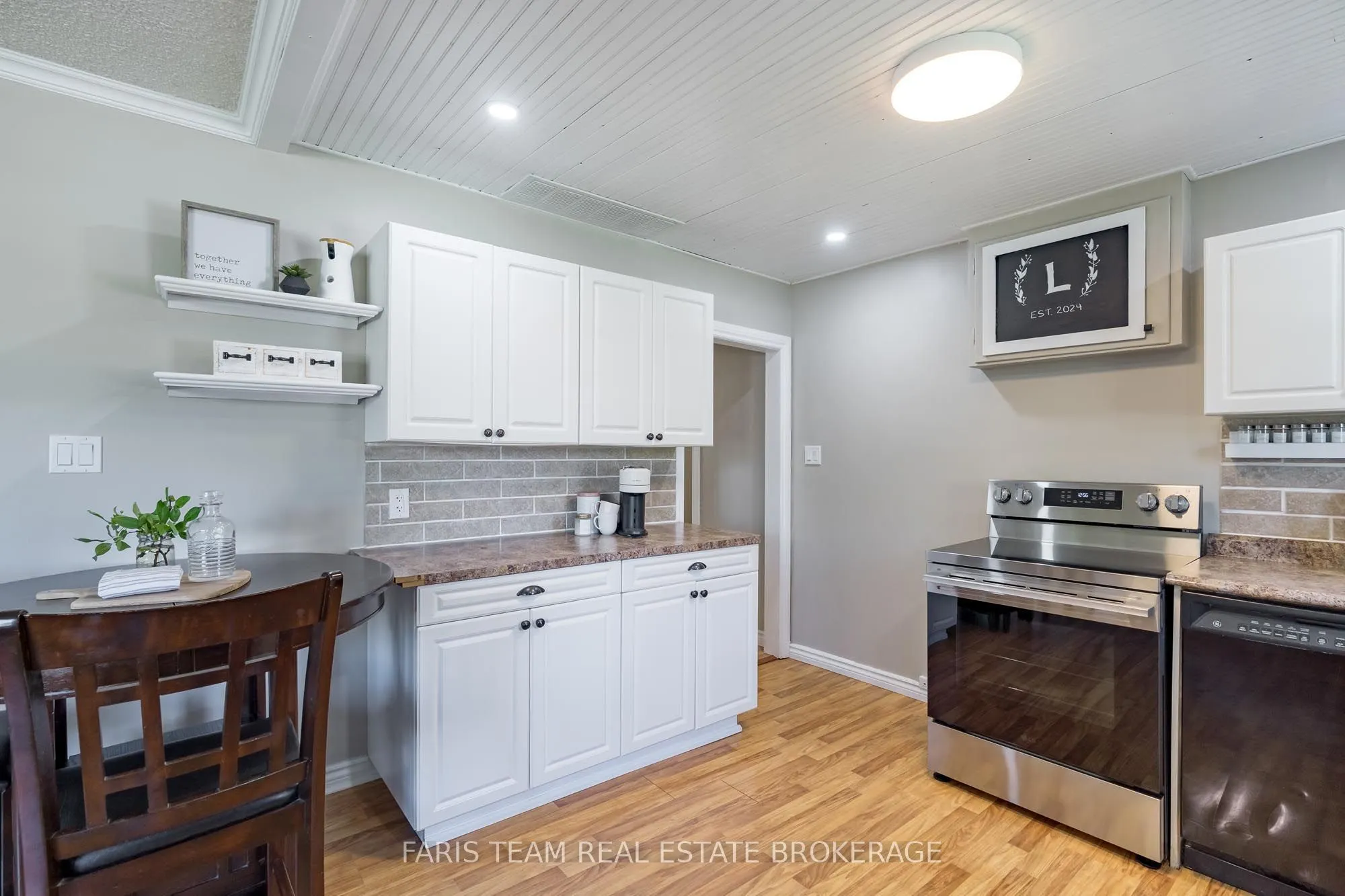 2721 Cumberland Road