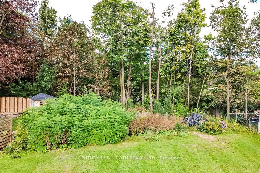 12A Ottaway Avenue