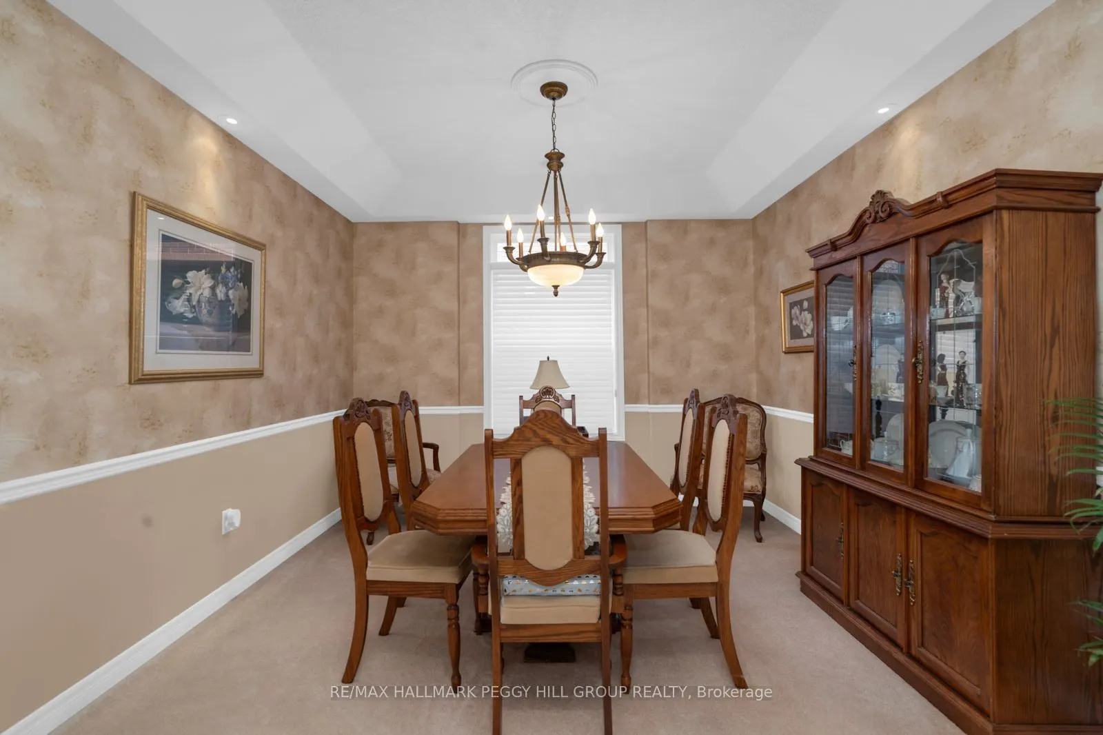 5 Sandringham Drive