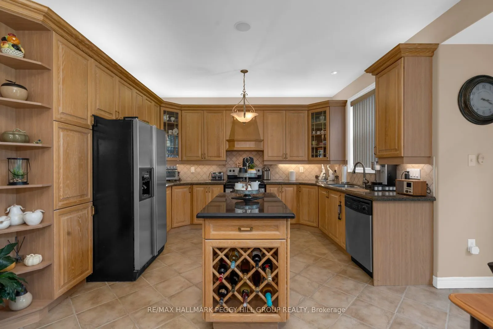 5 Sandringham Drive
