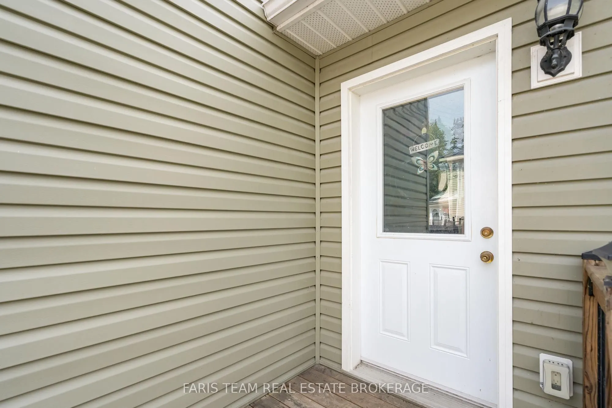 275 Gill Street
