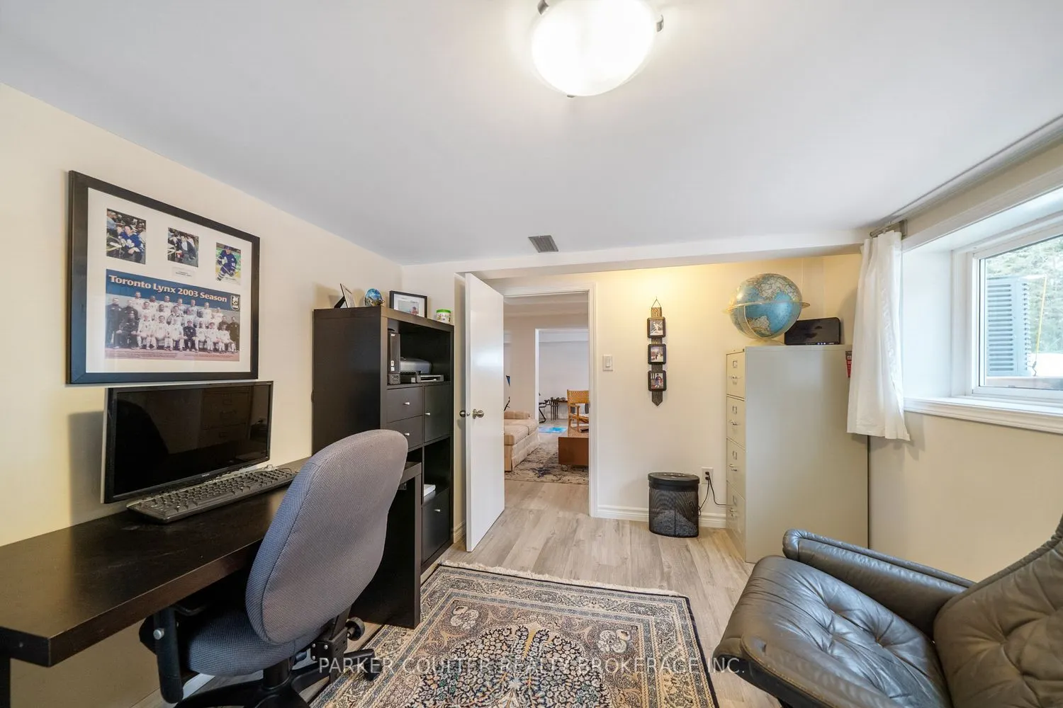 11 Duquette Court