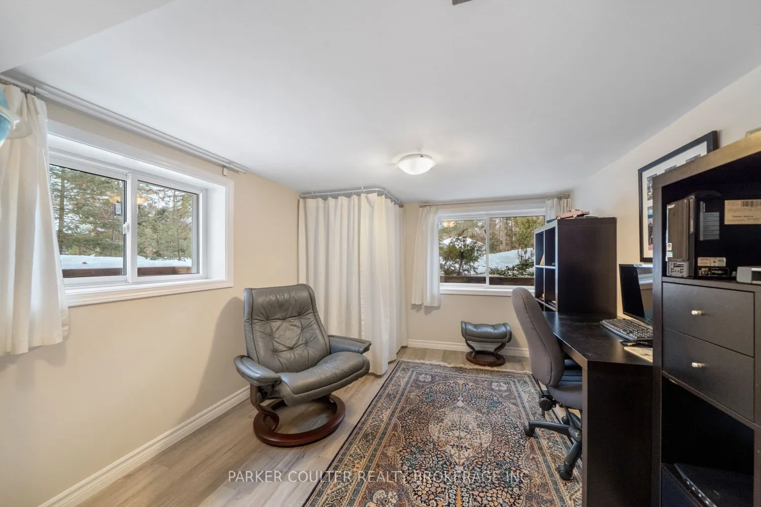 11 Duquette Court