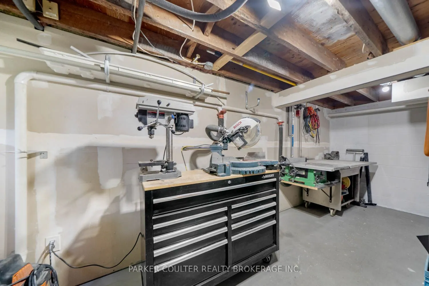 11 Duquette Court