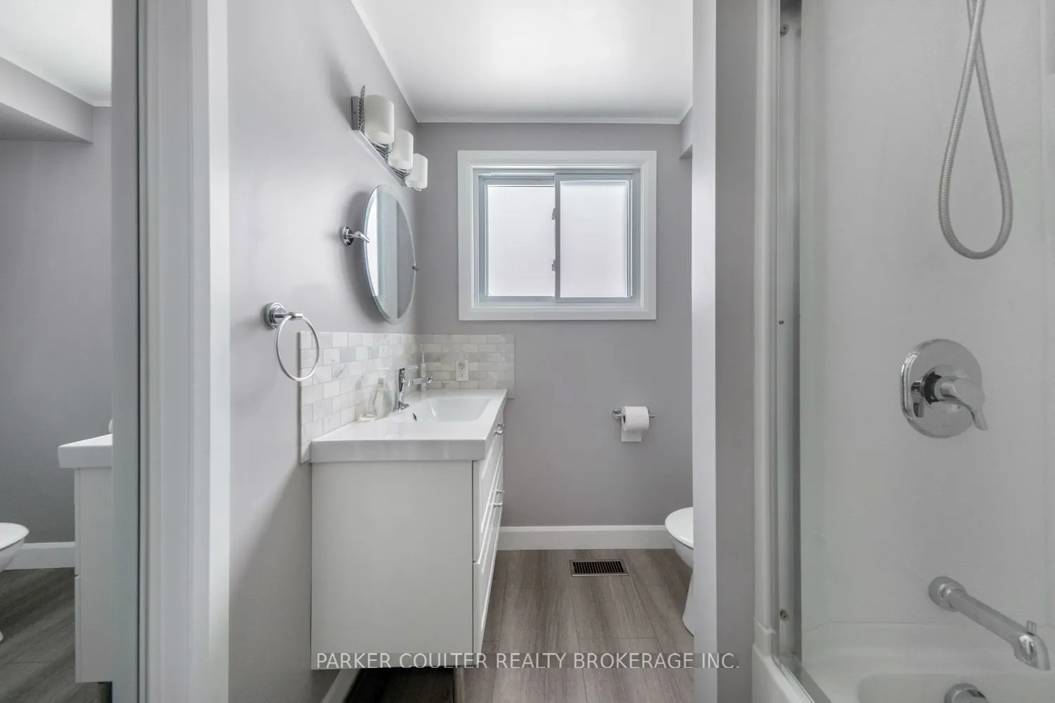 11 Duquette Court