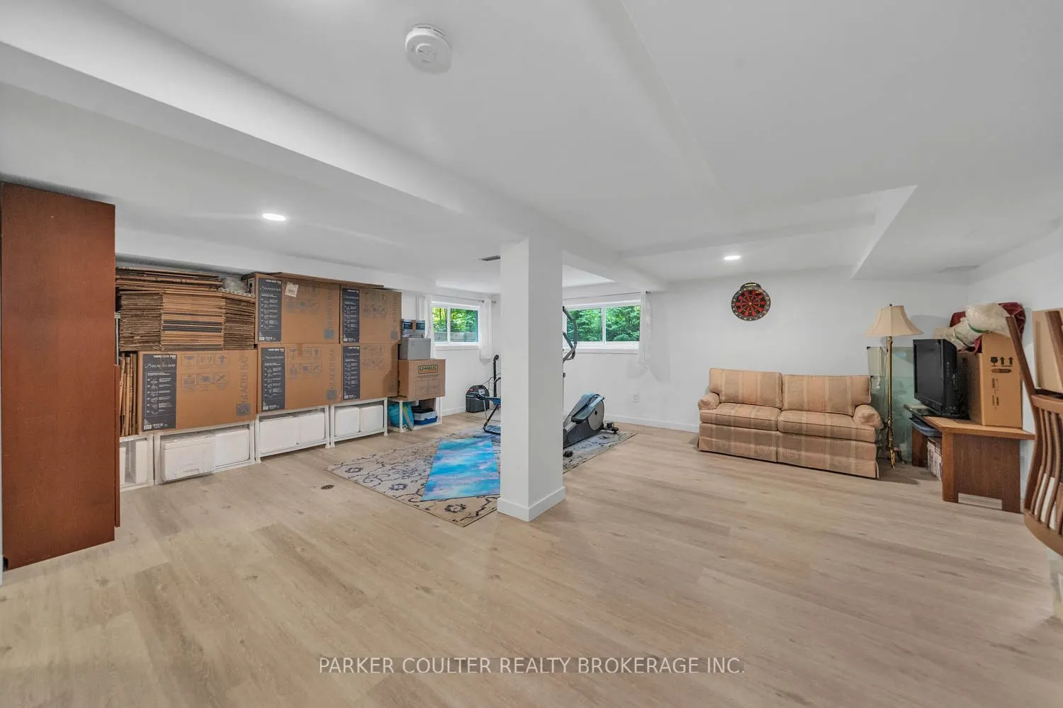 11 Duquette Court