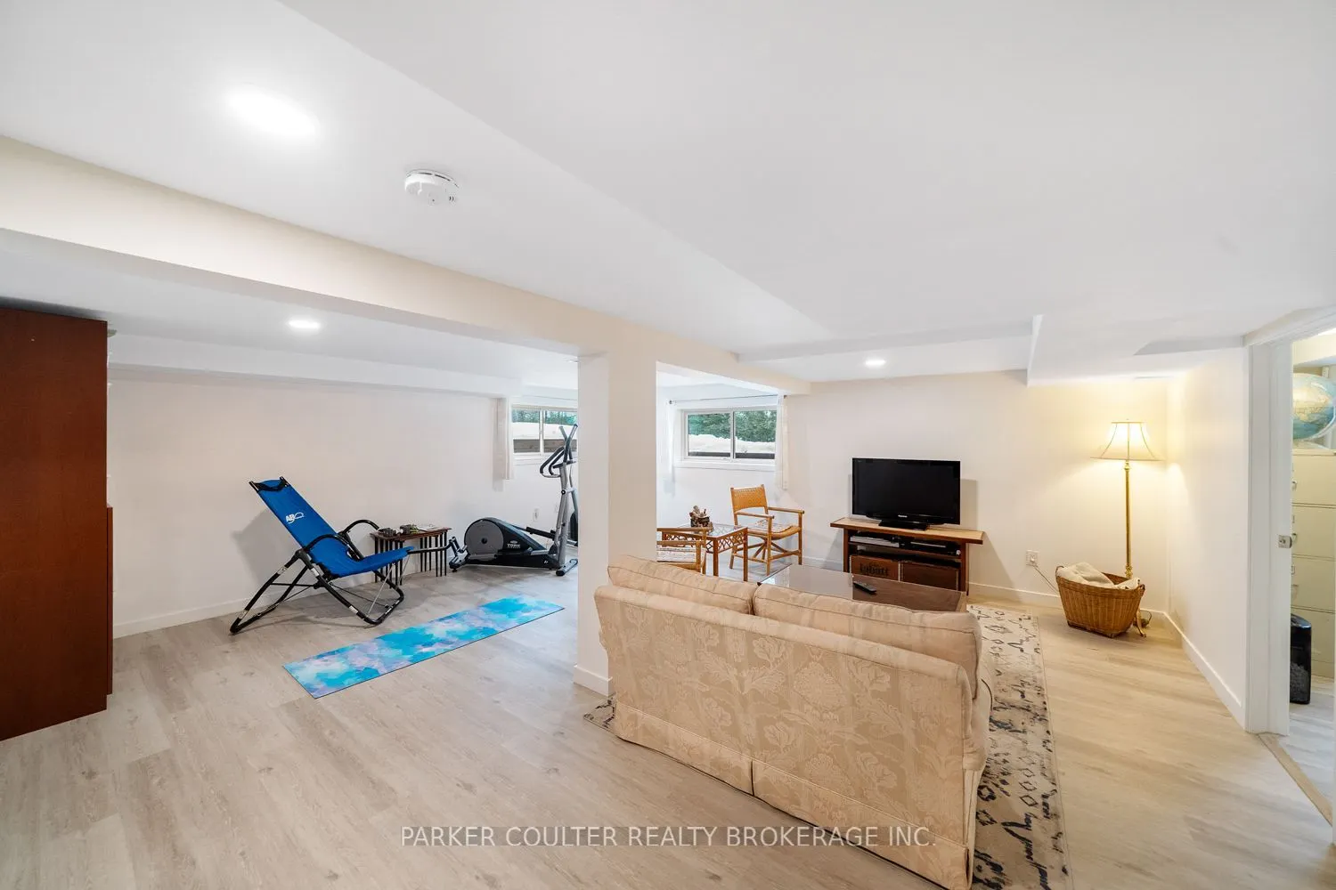11 Duquette Court