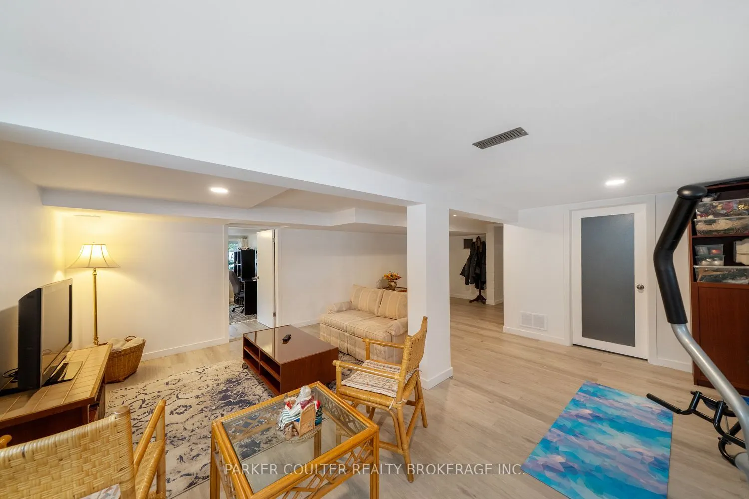 11 Duquette Court