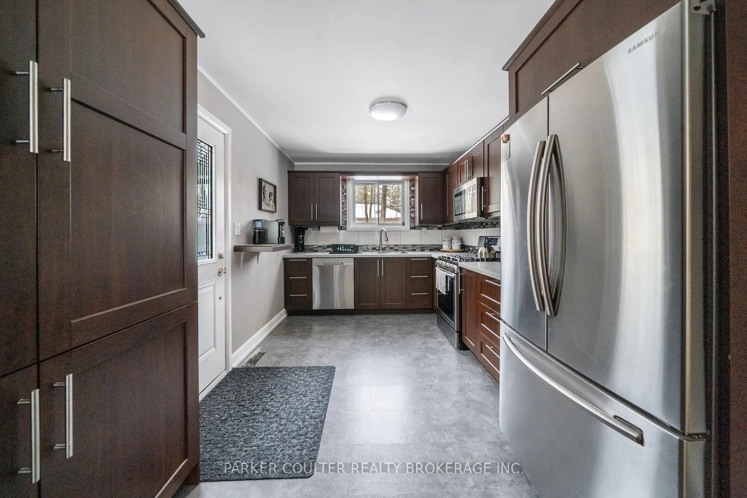 11 Duquette Court