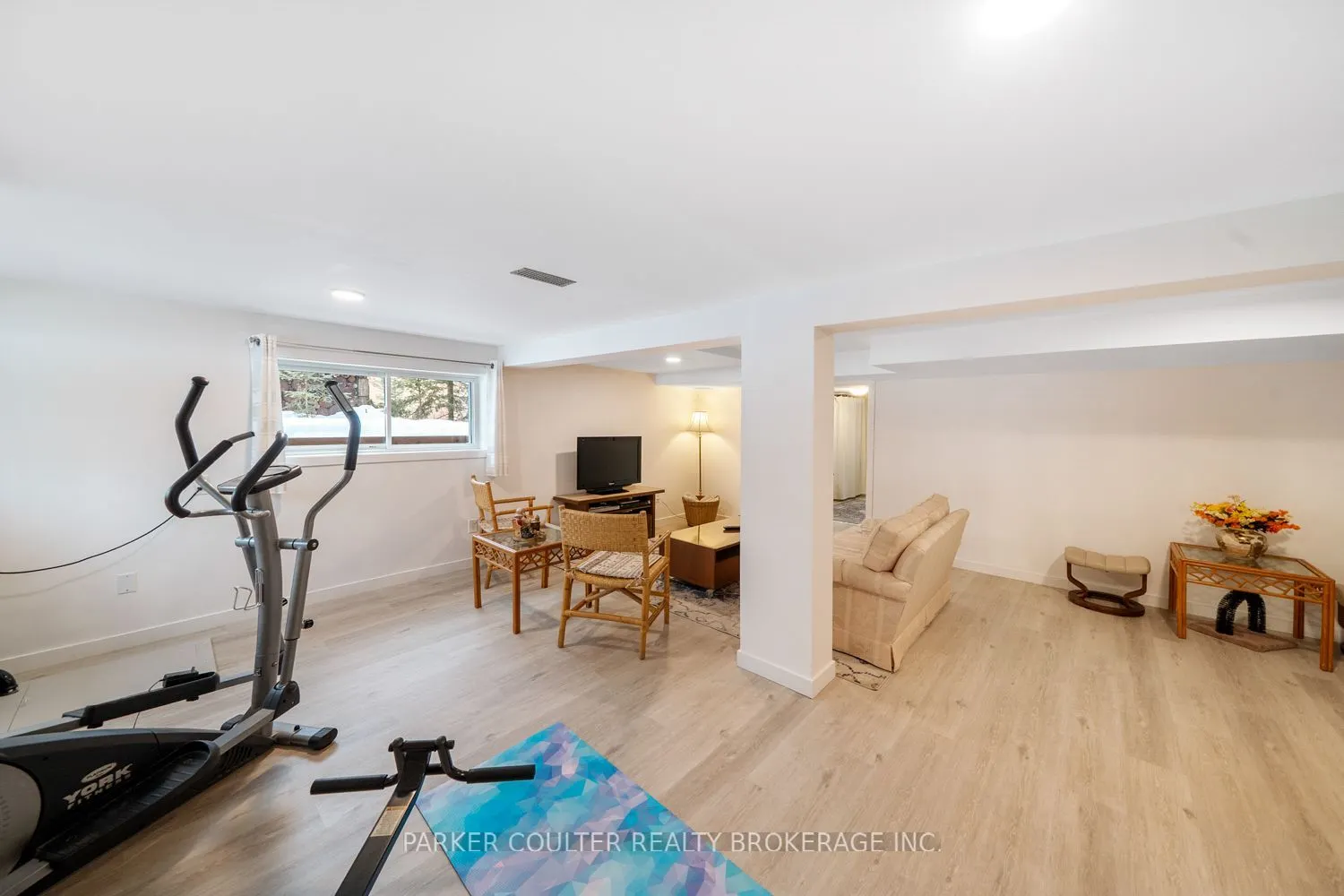 11 Duquette Court