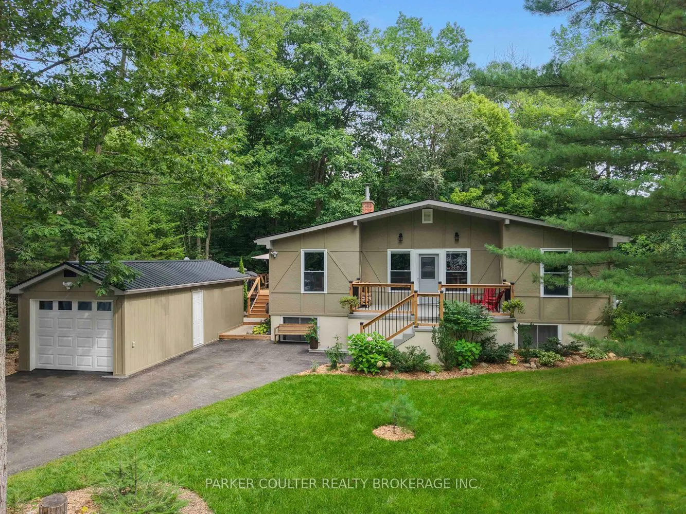 11 Duquette Court