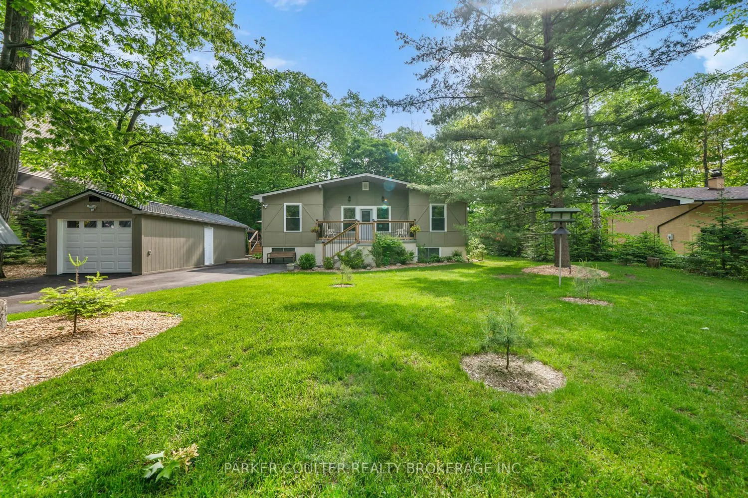11 Duquette Court