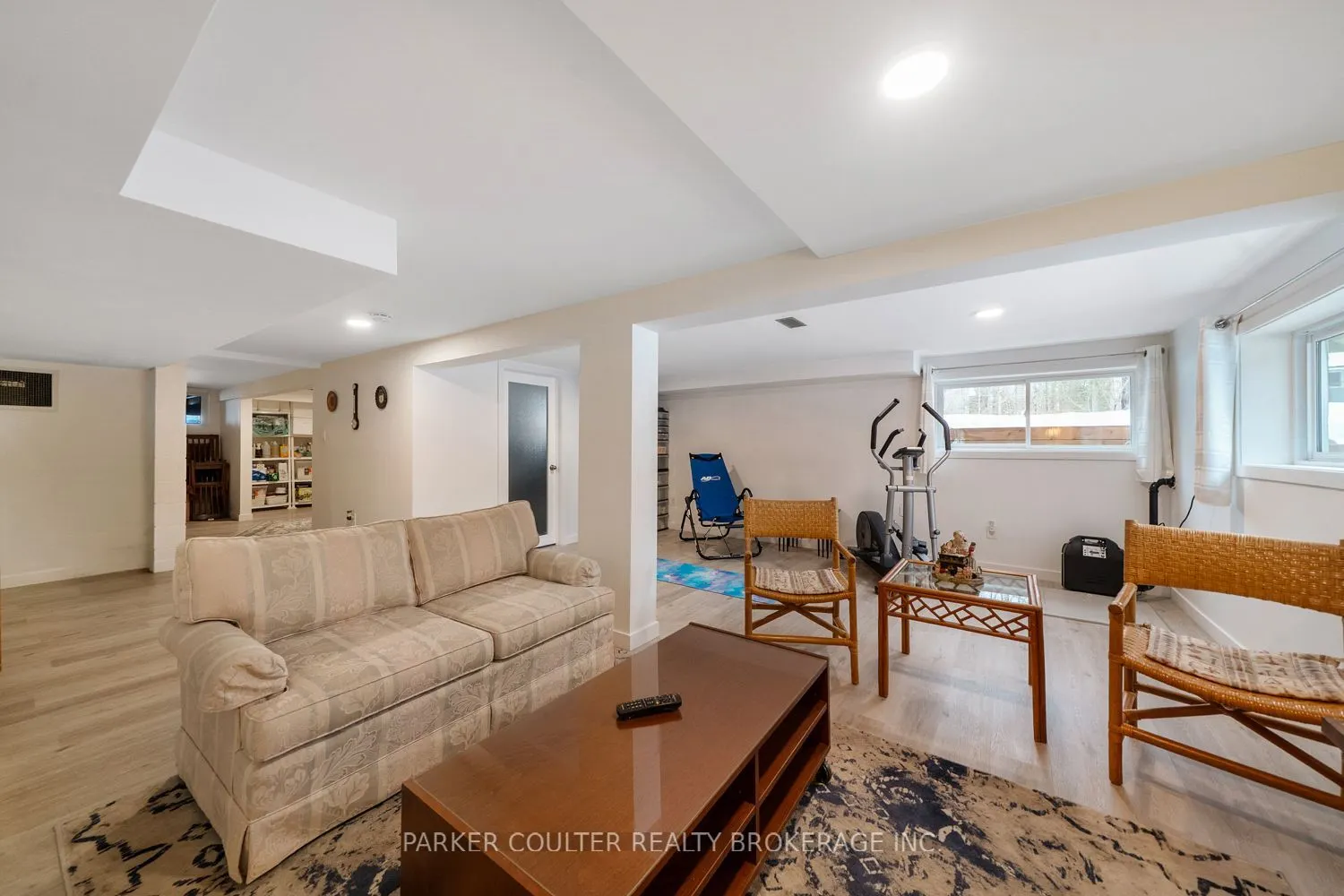 11 Duquette Court