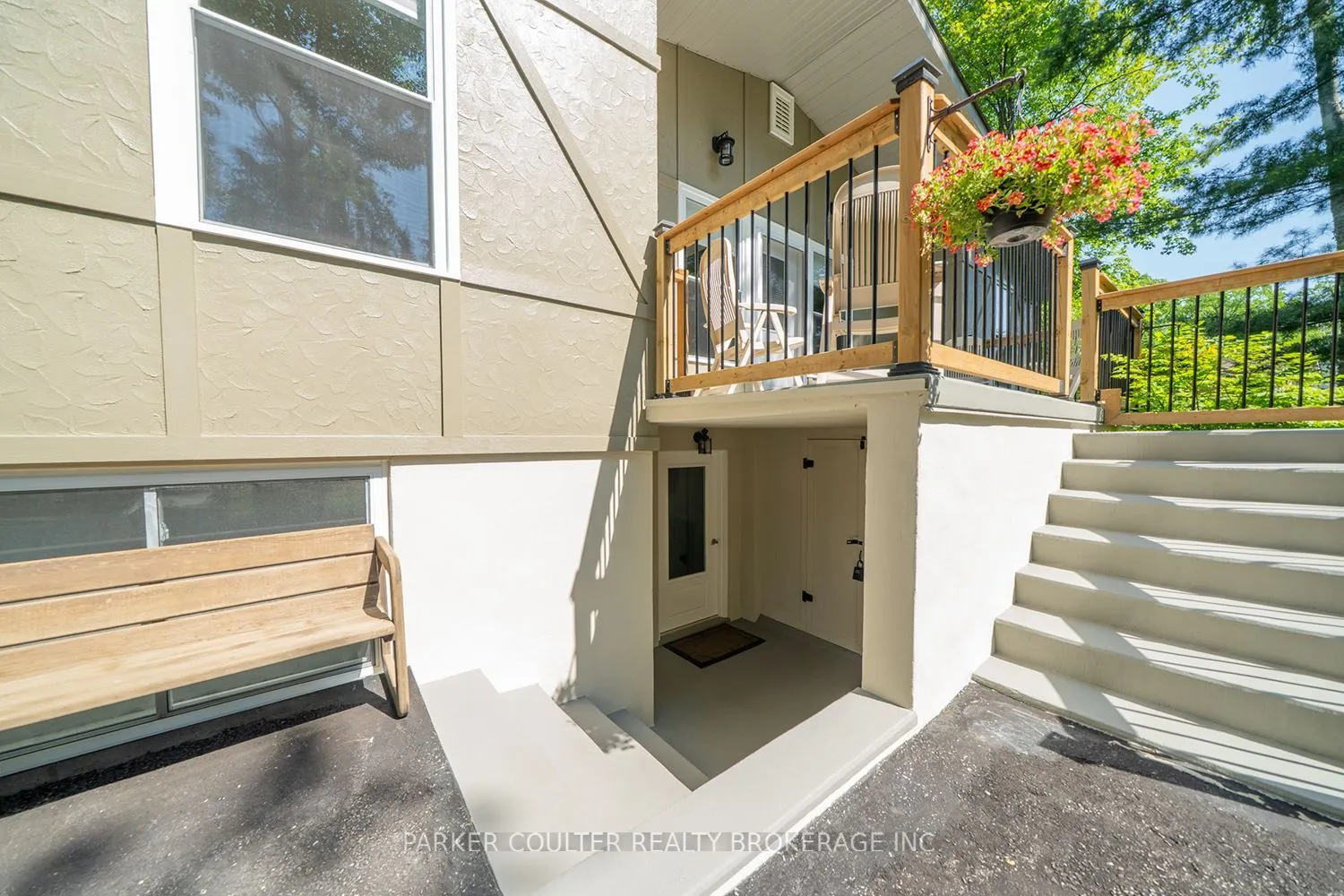 11 Duquette Court