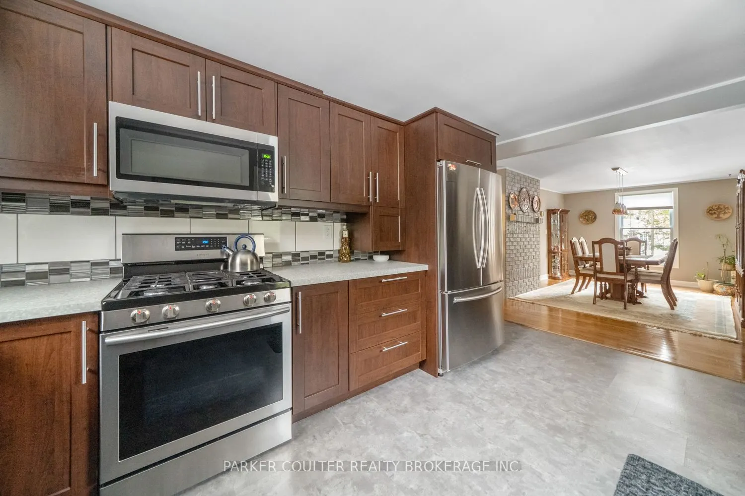 11 Duquette Court