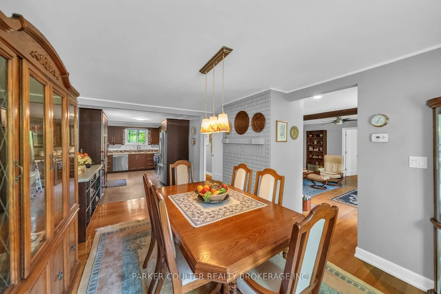 11 Duquette Court