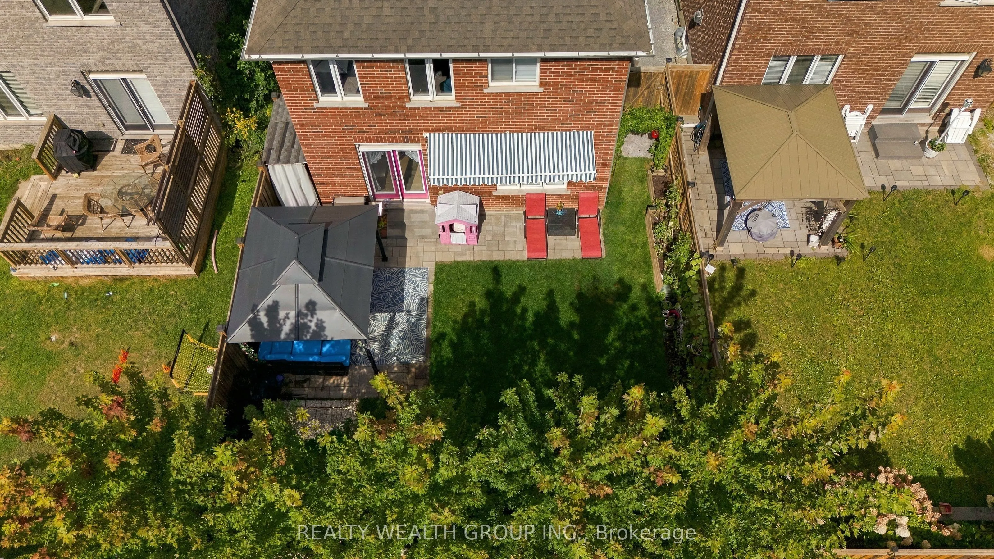 43 Booth Lane