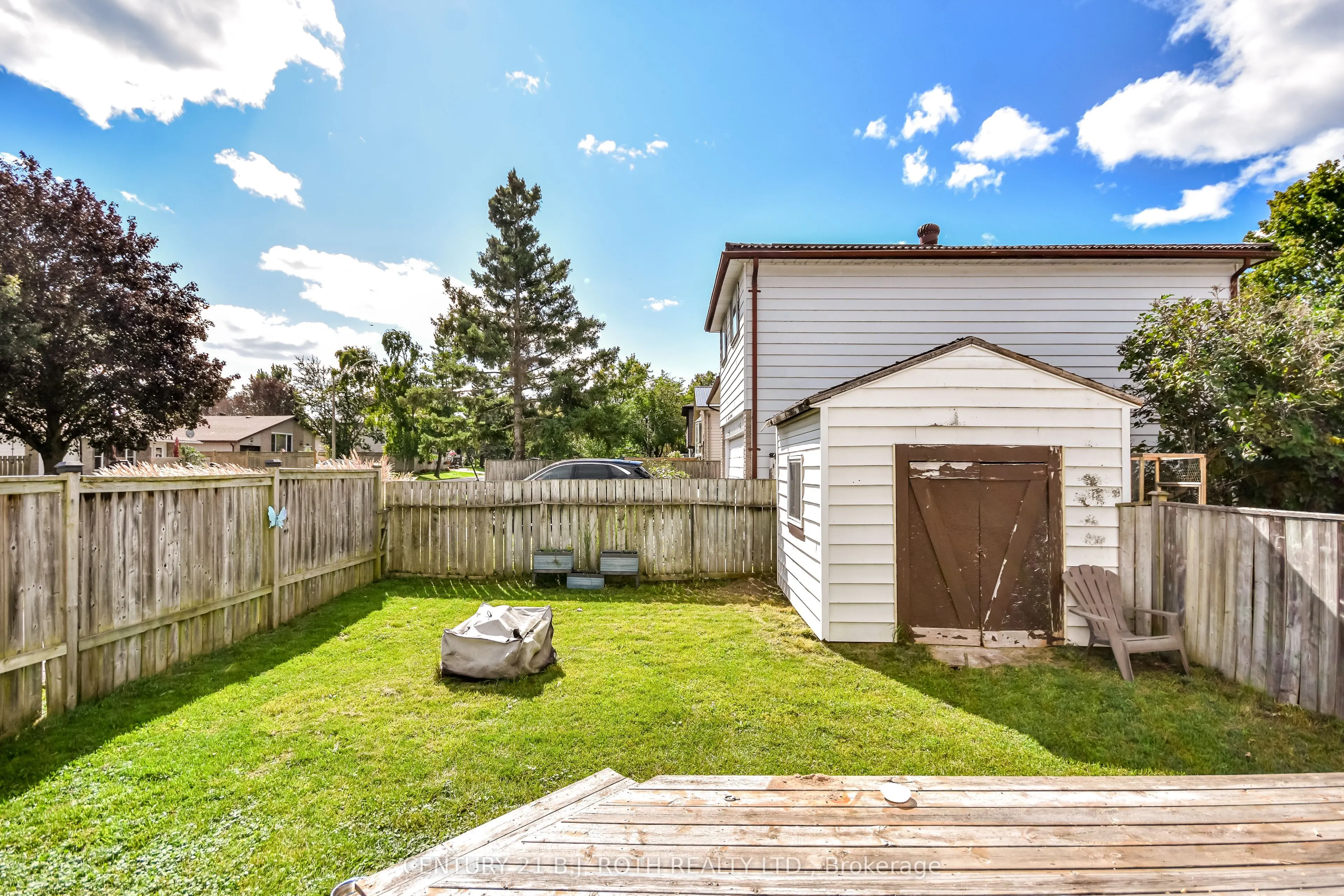 381 Forest Avenue S