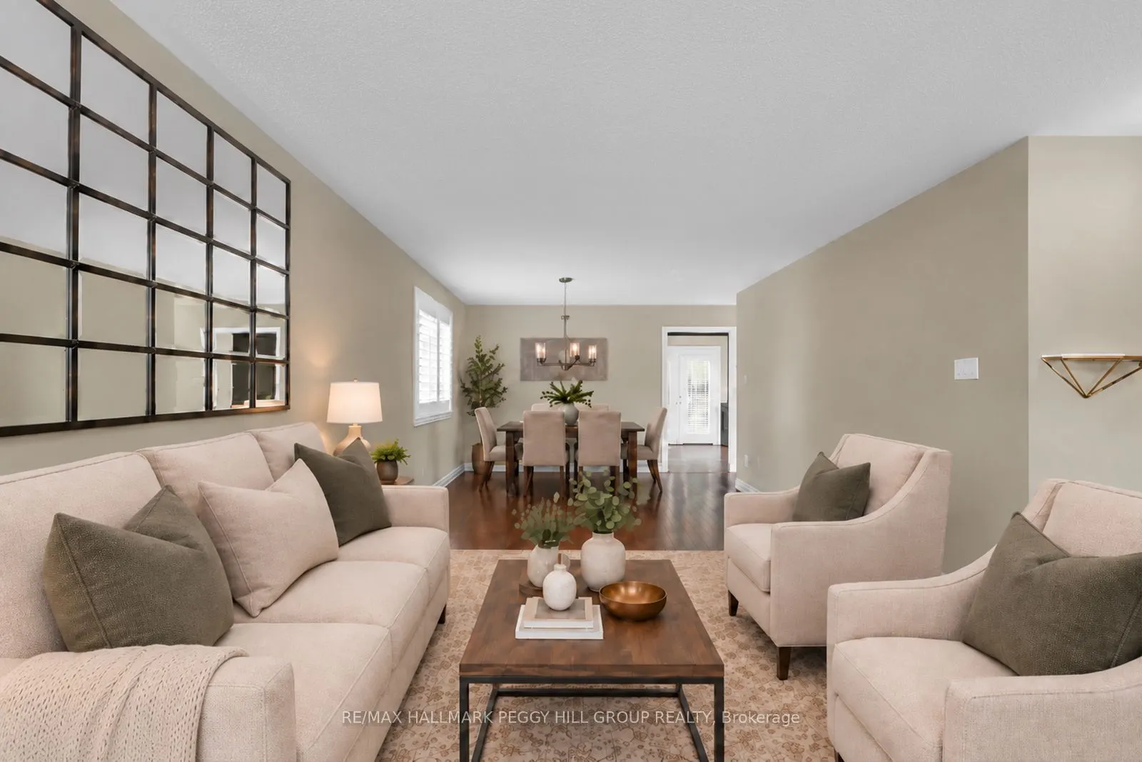 2 Brown Wood Drive