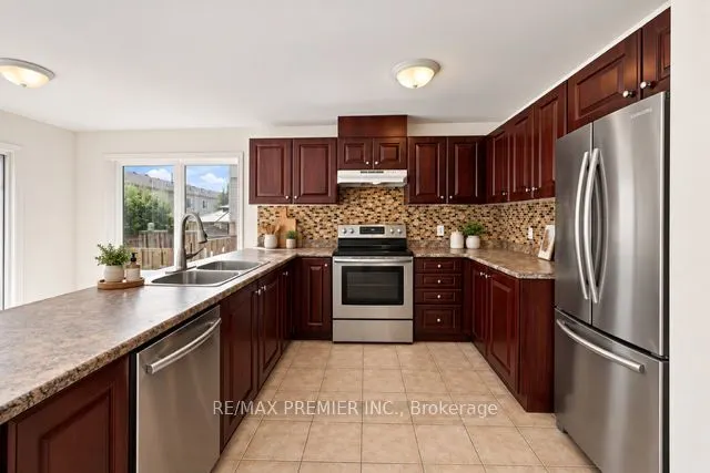 800 West Ridge Boulevard #125