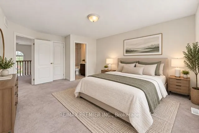 800 West Ridge Boulevard #125