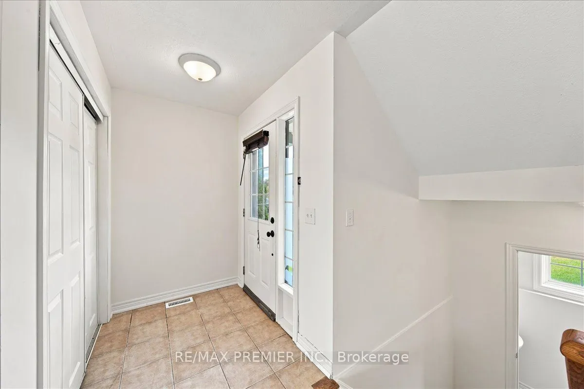 800 West Ridge Boulevard #125
