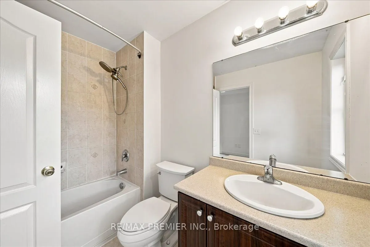 800 West Ridge Boulevard #125