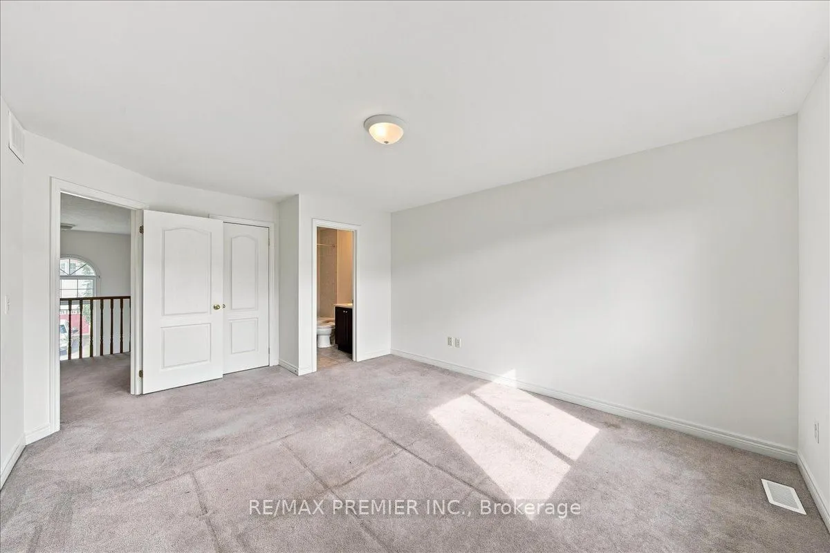 800 West Ridge Boulevard #125