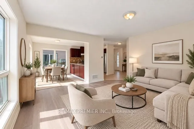 800 West Ridge Boulevard #125