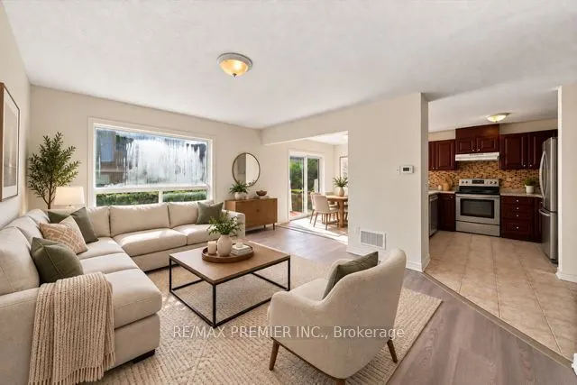 800 West Ridge Boulevard #125